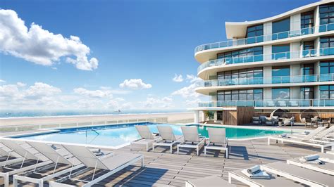 beachfront resorts in new jersey