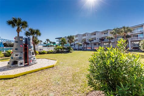 beachside colony tybee island