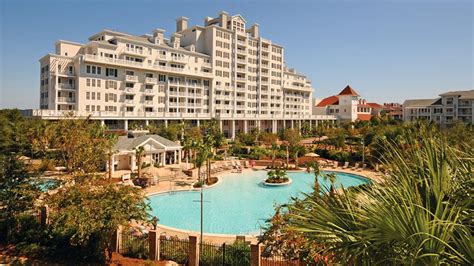 beachside hotels in destin florida