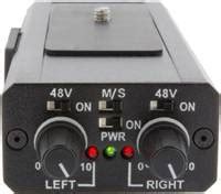 beachtek dxa 6a user guide Epub