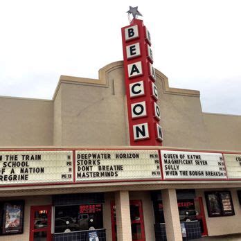 beacon cinemas sumter sc