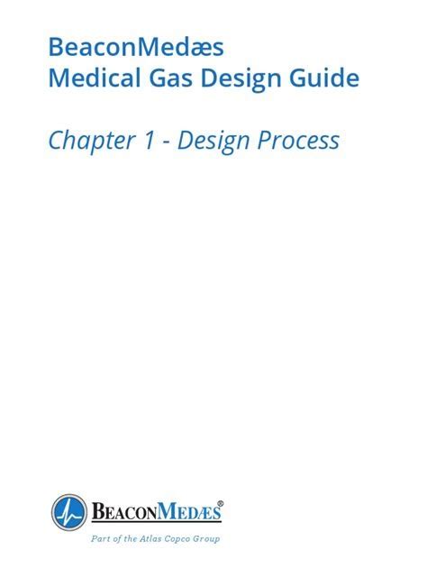 beacon medaes medical gas design guide Doc