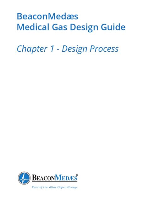 beacon-medaes-medical-gas-design-guide Ebook PDF