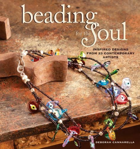 beading for the soul inspired designs from 23 contemporary artists Doc