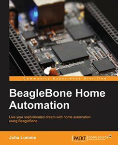 beaglebone home automation beaglebone home automation Epub