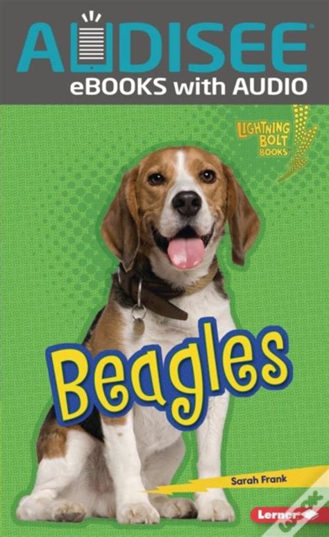beagles-exam-service Ebook PDF