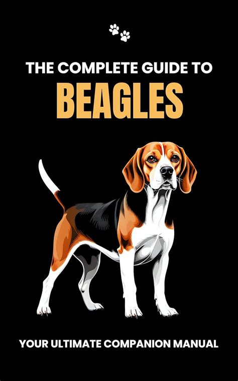 beagles-exam-service Ebook PDF