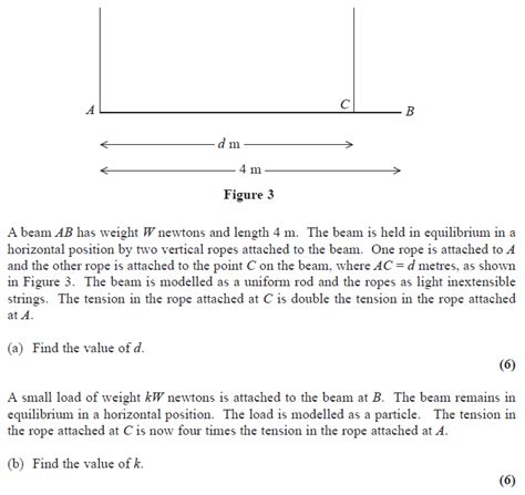 beam pro exam sample questions Doc