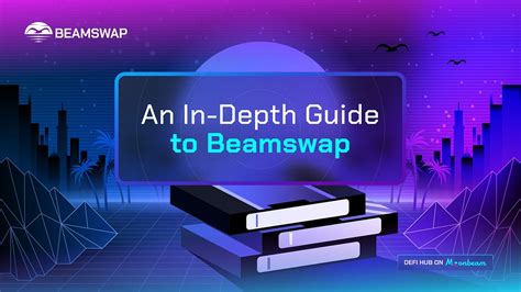 beamswap