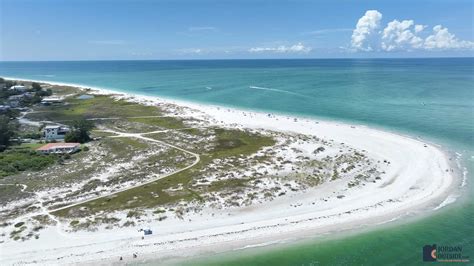 bean point anna maria fl