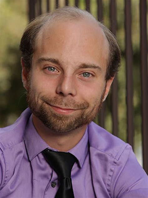 beans even stevens now