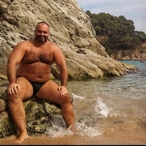 Bear Catalogue Twitter