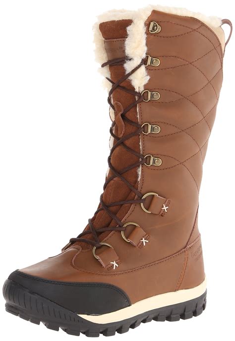 bearpaw boots for women