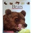 bears first discovery book Epub