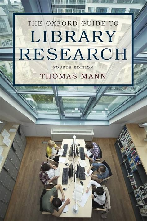 beasleys guide to library research Kindle Editon