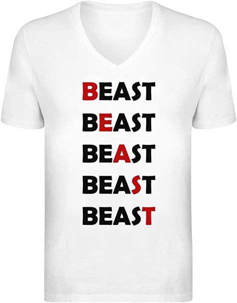 beast beast beast shirt