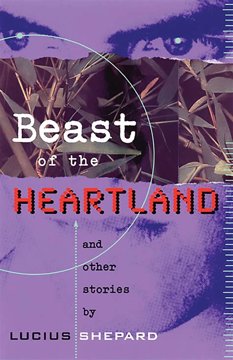 beast of the heartland and other stories Doc