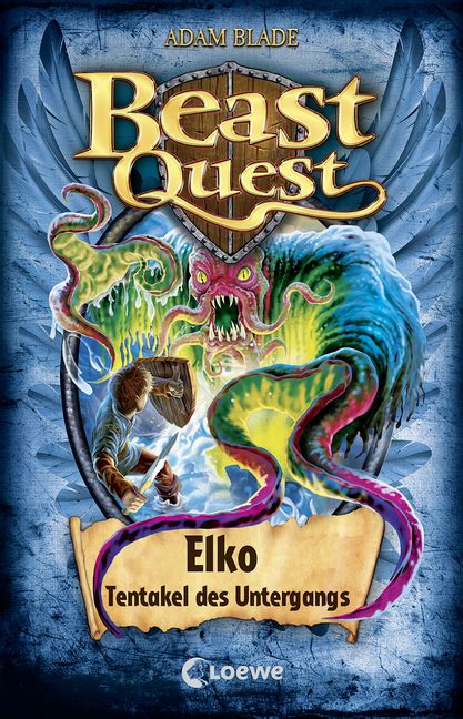 beast quest 61 extract elko pdf Reader