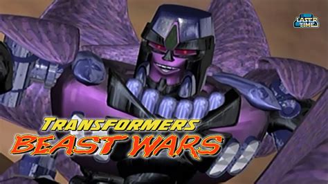 beast wars ps1 game