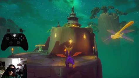 Beastmakers Overworld Walkthrough