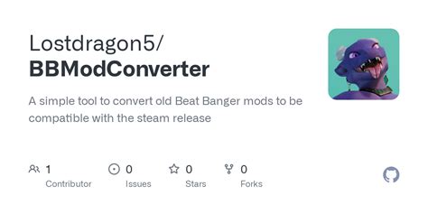 beat converter