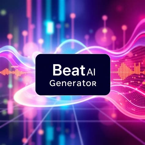 beat image generator ai