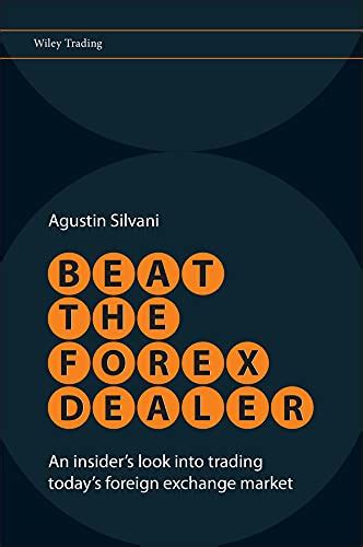 beat the forex dealer Ebook Reader
