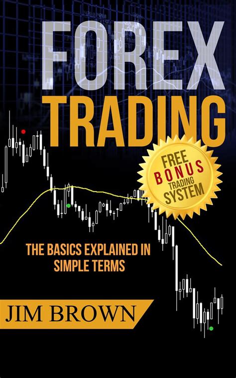 beat-the-forex-trading-online Ebook Reader