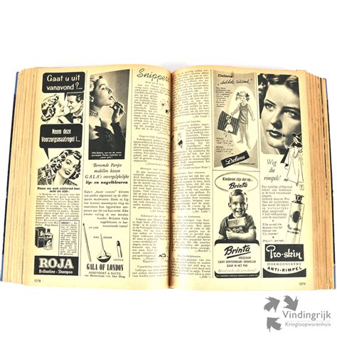 beatrijs katholiek weekblad voor de vrouw 1956 Kindle Editon