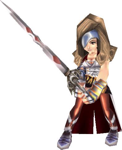 beatrix ffix