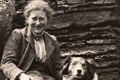 beatrix potter beatrix potter Doc