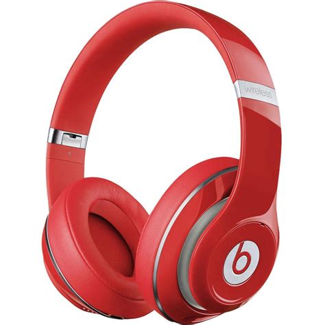 beats by dre studio 2