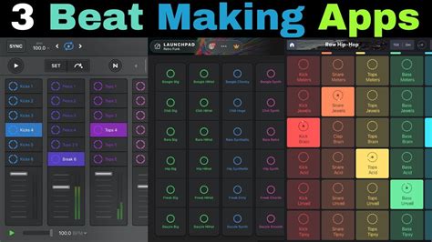 beats generator ai