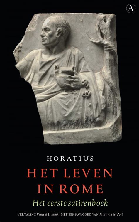 beatus ille een boek voor iedereen over horatius Kindle Editon