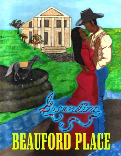 beauford place western parables series PDF