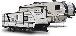 beaumont rv beaumont ca