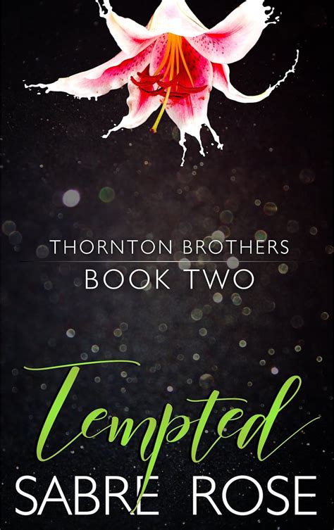beaus desire thornton brothers book 2 Doc