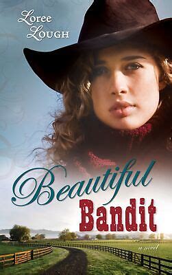 beautiful bandit lone star legends v1 Kindle Editon