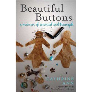 beautiful buttons cathrine ann Reader