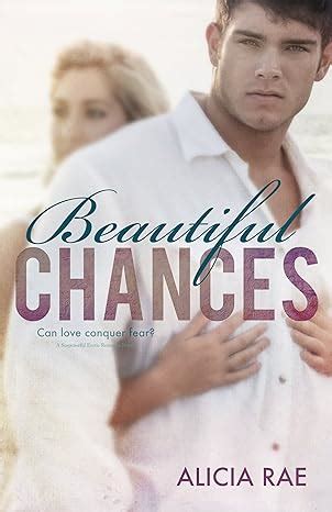 beautiful chances a suspenseful erotic romance novel the beautiful series book 1 Epub