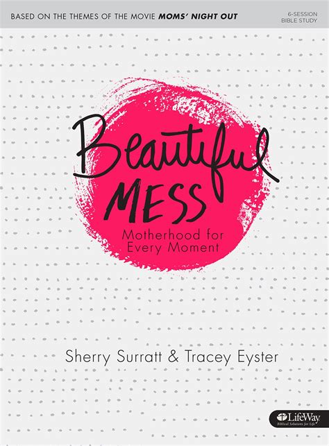 beautiful mess bible study book motherhood for every moment Kindle Editon