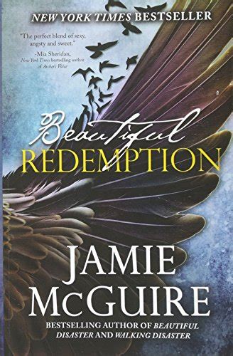 beautiful redemption a novel the maddox brothers series volume 2 PDF