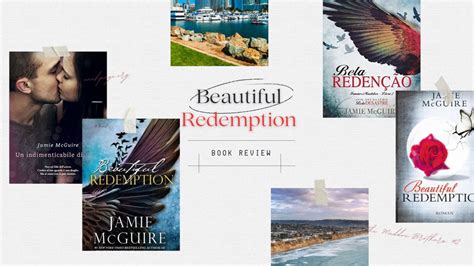 beautiful redemption a novel the maddox brothers series volume 2 PDF