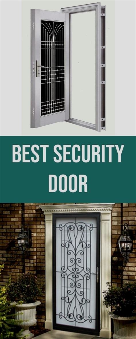 beautiful security beautiful security PDF