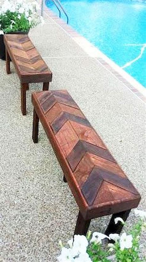 beautiful wooden projects for outdoor living popular woodworking Epub
