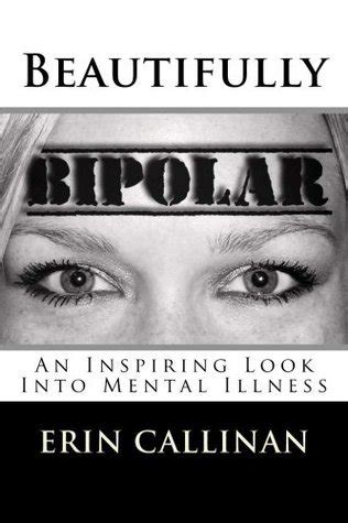 beautifully bipolar an inspiring look into mental illness PDF