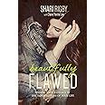 beautifully flawed finding your radiance in the imperfections of your life Reader