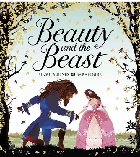 beauty a retelling of the story of beauty and the beast Reader