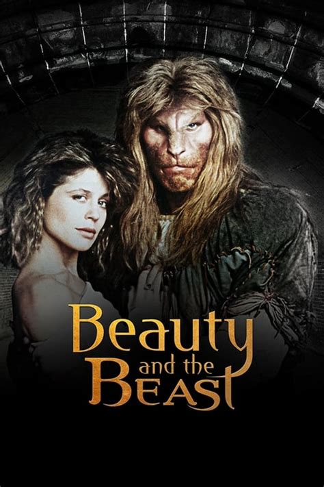 beauty and the beast series watch online Kindle Editon