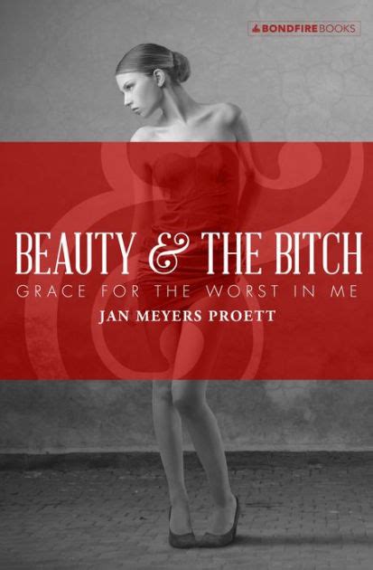 beauty and the bitch grace for the worst in me Epub
